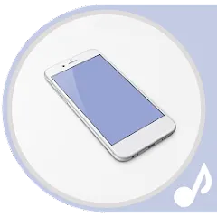 Phone Ringtones