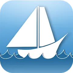 FindShip