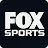 FOX Sports: Watch Live
