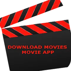 Download Movies App