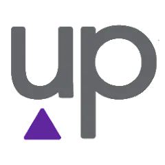 StandUp Wireless