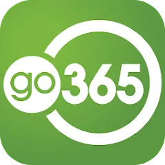 Go365