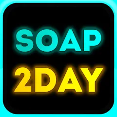 Soap2Day