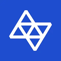 Prism Pay Bills, Money Tracker