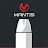MantisX - Pistol/Rifle