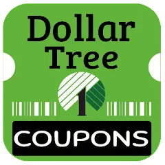 Dollar Tree - Plus Deals