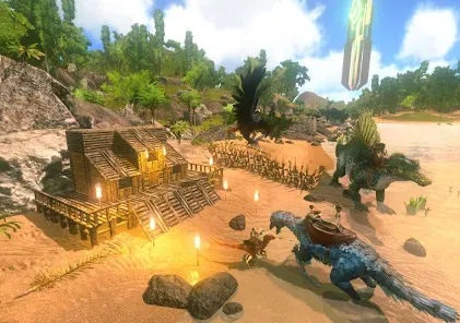 Screenshot 13