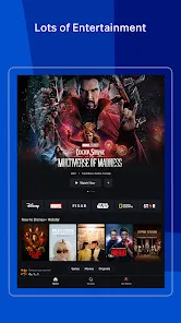 Screenshot 16