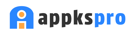 appkspro.com