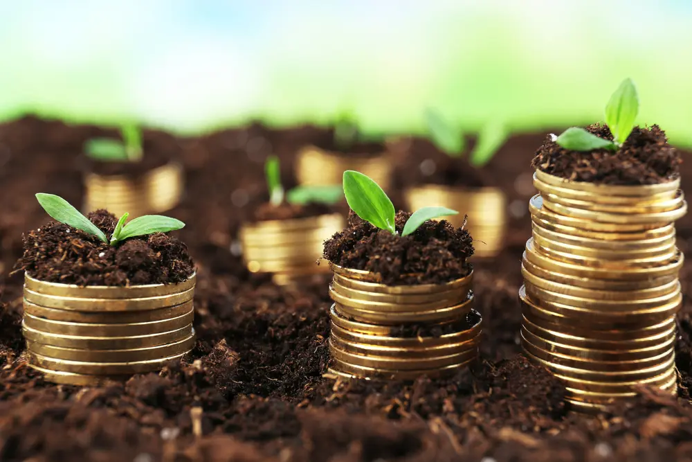 Top Investment Apps for Experienced Traders